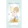 image Precious Moments 2 Year Pocket Planner Main Image