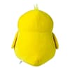 image Kobioto Duck Supersoft Plush Fourth Alternate Image