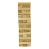 image Tumbling Tower Game Third Alternate Image