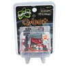 image Perplexus Qbot Main Image