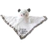 image Panda Cuddle Blanket Main Image