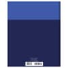 image Blue Blocker Med Monthly 2024 Planner First Alternate Image width=&quot;1000&quot; height=&quot;1000&quot;