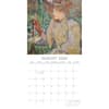 image ToulouseLautrec 2026 Wall Calendar Third Alternate Image