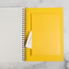 image Bob Ross 2025 Planner
