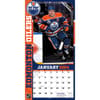 image NHL Connor McDavid 2024 Wall Calendar Second Alternate Image width=&quot;1000&quot; height=&quot;1000&quot;