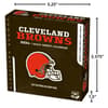 image NFL Cleveland Browns 2024 Desk Calendar