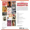 image Fight for Womens Rights 2024 Wall Calendar_ALT1