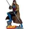 image Marvel Collection 1:10 Gambit X-Men #1 Posed Figure Main Product Image