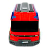 image SOS Emergency Team Vehicle Set Third Alternate Image