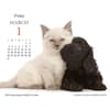 image Puppies and Friends 2024 Desk Calendar Fourth Alternate Image width=&quot;1000&quot; height=&quot;1000&quot;