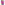 image Wonky