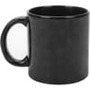 image Stitch Heat Change Mug Second Alternate Image