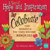 image Hope and Inspiration 2026 Wall Calendar_Main Image