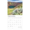 image Iceland 2025 Wall Calendar