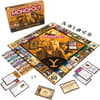 image monopoly-yellowstone-main