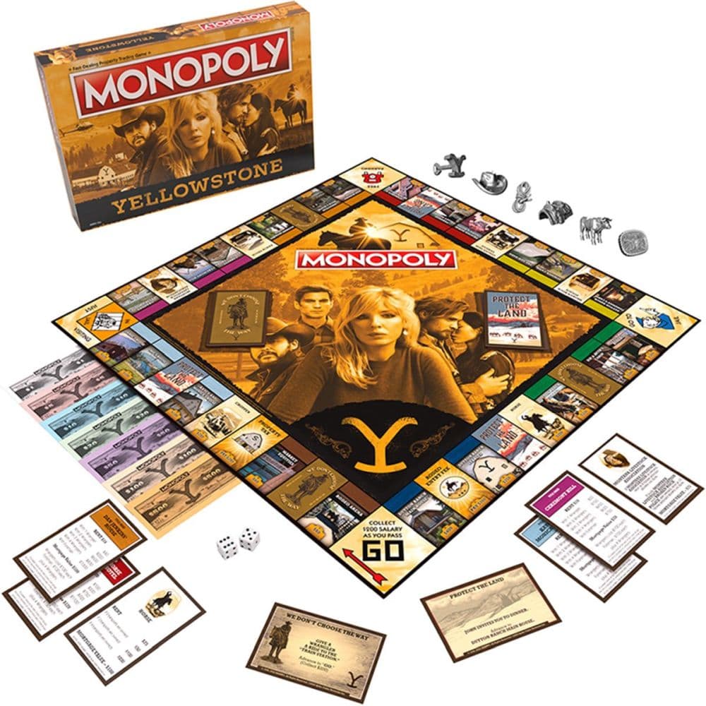 monopoly-yellowstone-main