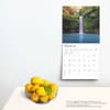image Bali 2025 Wall Calendar