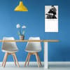 image George Michael 2026 Wall Calendar Second  Alternate Image