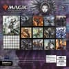 image Magic the Gathering 2025 Wall Calendar Alt3