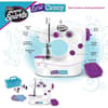 image Sew Crazy Sewing Machine First Alternate Image