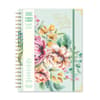 image Bella Flora 2027 Deluxe Extra-Large Spiral Planner Main Product Image