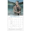 image Women Who Rock Our World 2025 Wall Calendar Third Alternate Image