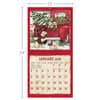 image Country Road 2026 Wall Calendar_ALT4