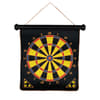 image 15 Inch Magnetic Dart Board Main Product Image