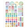 image Butterflies File It 2026 Planner