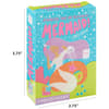 image Hello Lucky Mermaid Card Game Alt3