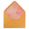 image Bold Flower Mother&#39;s Day Card envelope