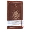 image Harry Potter Academic Planner Main Image