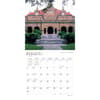 image New Orleans 2024 Wall Calendar Second Alternate Image width=&quot;1000&quot; height=&quot;1000&quot;