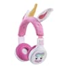 image Singimals Unicorn Bluetooth Headphones Second Alternate Image