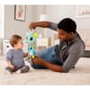 image Lamaze 3-in-1 Bear Clip Fifth Alternate Image