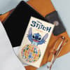 image Disney Stitch 2027 Pocket Planner Fifth Alternate Image