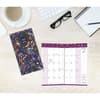 image Groovy Galaxy 2024 2-Year Pocket Planner Fourth Alternate Image width=&quot;1000&quot; height=&quot;1000&quot;
