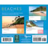 image Beach Life 2026 Desk Calendar First Alternate Image