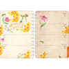 image Katie Daisy Weekly 2025 Planner Fourth Alternate Image