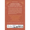 image Astrological 2026 Pocket Planner First Alternate Image