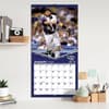 image Colorado Rockies 2024 Wall Calendar Fourth Alternate Image width=&quot;1000&quot; height=&quot;1000&quot;
