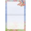image Bluebird of Happiness 5.25" x 4" Blank Boxed Cards by Jane Shasky Alternate Image 1