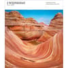 image Audubon Nature Gallery 2025 Page-a-Day Desk Calendar