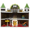 image Super Mario Bowser Castle Playset Seventh Alternate Image