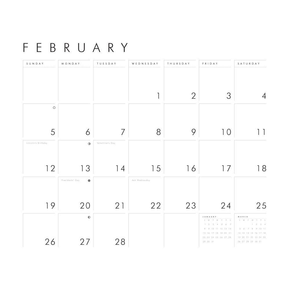ansel-adams-2023-calendar-calendars-com