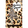 image Godess Vibes Pocket 2026 Planner Main Product Image