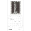 image Fight for Womens Rights 2027 Wall Calendar Second Alternate Image