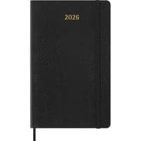 image Precious and Ethical 2026 Weekly Planner Sixth Alternate