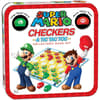 image Nintendo Super Mario Checkers First Alternate Image