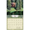 image Woodland Young 2025 Wall Calendar Second Alternate Image width=&quot;1000&quot; height=&quot;1000&quot;